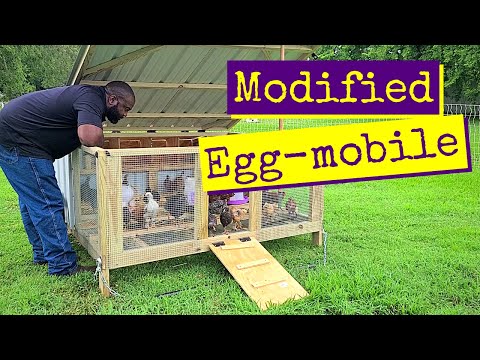 , title : 'DIY Egg mobile | Modified'