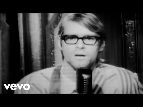 Nirvana - In Bloom (Official Music Video) online metal music video by NIRVANA