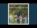 Shenandoah von The Petersens Topic 4 M Shenandoah von The Petersens Topic 4 M