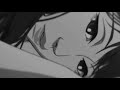 Ariana Grande Don T Wanna Break Up Again Slowed Reverb