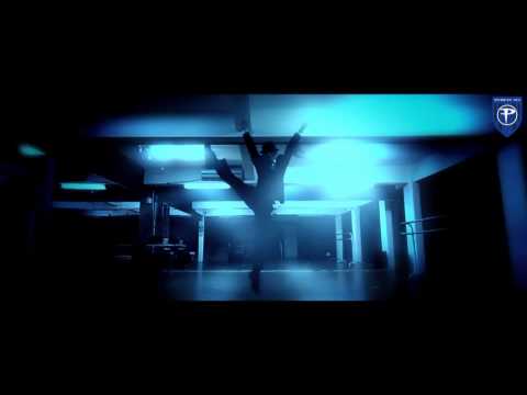 Paul Oakenfold feat  Matt Goss   Firefly Official Music Video
