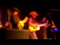 Aaron Watson Concert