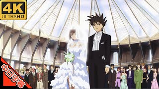 [閒聊] 閃電霹靂車這個翻譯算好嗎?