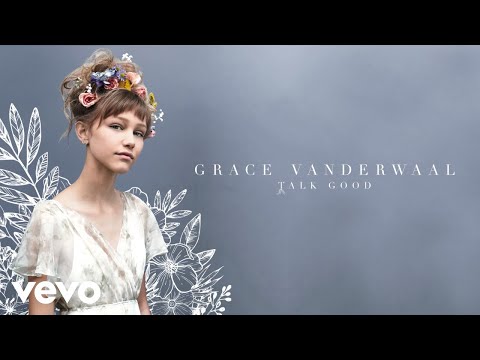 Video thumbnail for Talk Good