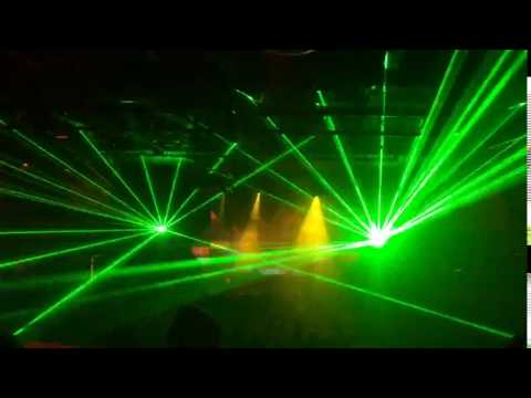 carpenter brut–le perv ( b1per remix )