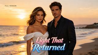 Download lagu 【LENGKAP】Duniaku hancur dalam semalam! Seorang anak laki-laki muncul seperti cahaya dan menghilang tanpa jejak #cinta mp3