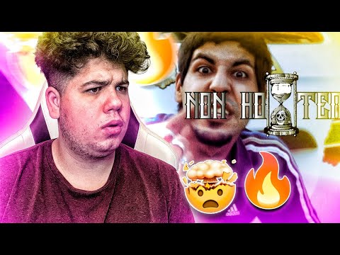 DE DONDE HA SALIDO ESTE DRILL??