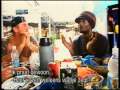 Manu Chao - Babylon's Fever (full movie)  1/6