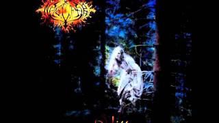 Naglfar - Enslave the Astral Fortress