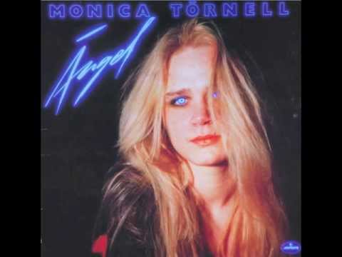 Monica Törnell - Sommarbris
