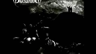 Blackwinds - The Black Wraiths Ascend [EP] 1999