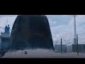 The Fate Of The Furious That S Nasty Best Fight At Submarine UFMClips