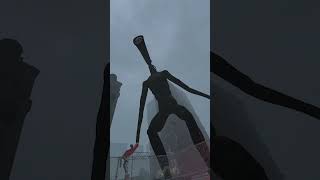 Download lagu too realistic SIREN HEAD — Meme Coffin Dance COVER | Subscribe 👆 | #shorts mp3 Download lagu too realistic SIREN HEAD — Meme Coffin Dance COVER | Subscribe 👆 | #shorts mp3