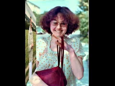 Petr Spálený - Sylvie nemá cas