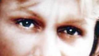 Claude François   Le pantin.wmv