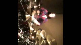 Monstrosity or wooooooosh!!!