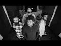Paavana (Official Music Video) | KAANTHA