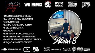 Download lagu DUGEM DJ INGIN MEMELUK DIRIMU X KU PUJA PUJA NONSTOP HARDMIX SPECIAL REQUEST ALVIN S NEW 2025 mp3 Download lagu DUGEM DJ INGIN MEMELUK DIRIMU X KU PUJA PUJA NONSTOP HARDMIX SPECIAL REQUEST ALVIN S NEW 2025 mp3
