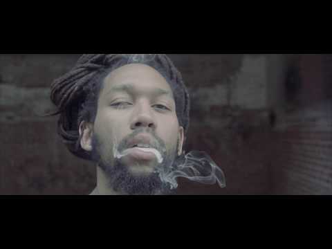 Tre Citi Chains official music video