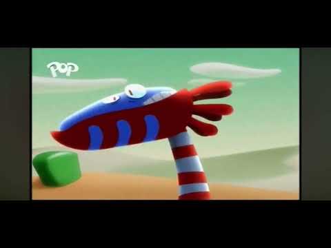 Animaliens full episode