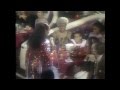 Diana Ross Reach Out And Touch (Somebody's Hand) 1979