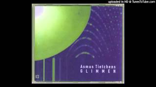 Asmus Tietchens — Sub-H 3