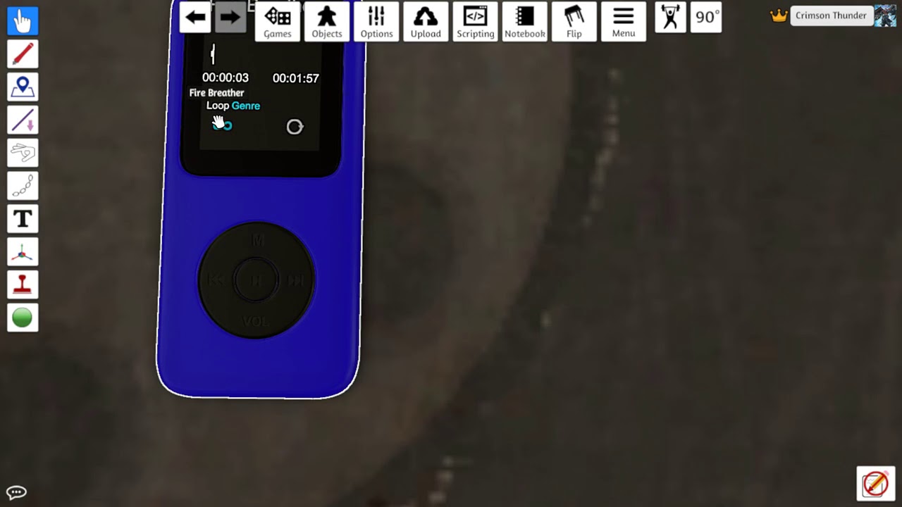 Warfighter Modern Campaign, Tabletop Simulator, Crimson Vs Drug Cartel Missions 1-2