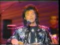 Marty Stuart - Hillbilly Rock - On Stage Show 1989 - 21 min.