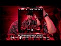 Luis R Conriquez El Dinero No Me Cambia Official Audio
