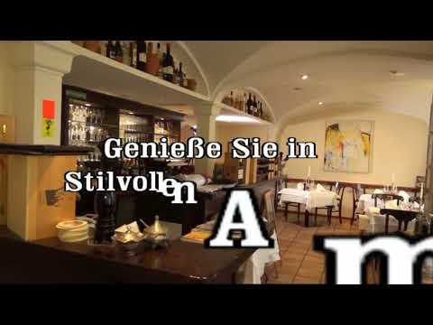 Ristorante Da Luigi neu-isenburg