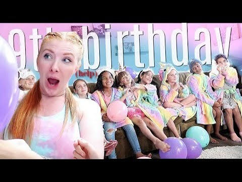 download lagu mp3 mp4 9 Yr Old Girl Birthday Party Ideas, download lagu 9 Yr Old Girl Birthday Party Ideas gratis, unduh video klip 9 Yr Old Girl Birthday Party Ideas