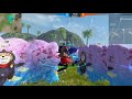 freefire max