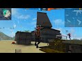 freefire max
