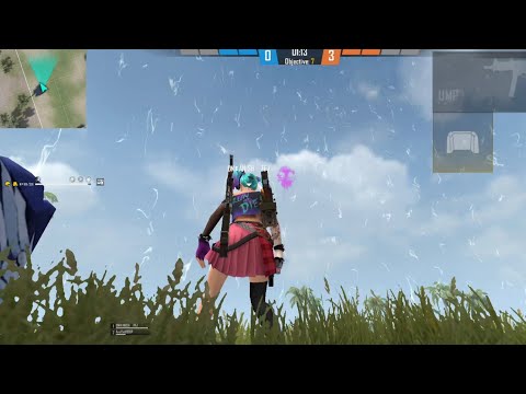 freefire max