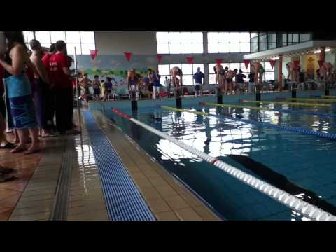 50 Stile Libero Marco C