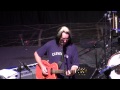 Todd Rundgren - There Goes My Inspiration ...
