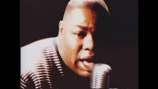 Biz Markie - What Goes Around Comes Around
