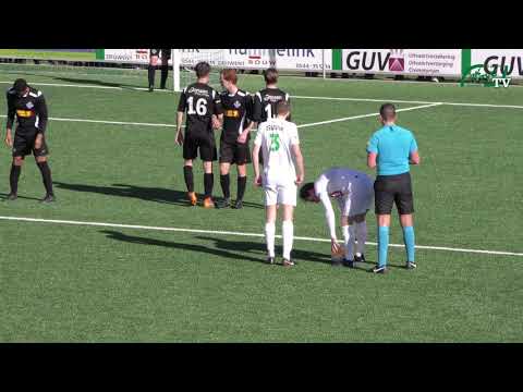 Samenvatting RKZVC 1 – RKHVV 1. 24- 03- 2019 movie