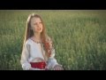 "Степом, Степом..." 