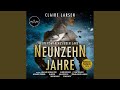 Kapitel 31 - Alice.7 - Neunzehn Jahre