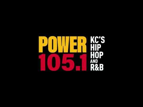 KCJK/Garden City, Missouri Legal ID - November 15, 2025