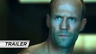 Transporter 3