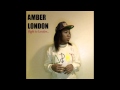 Amber London - Early Morning 