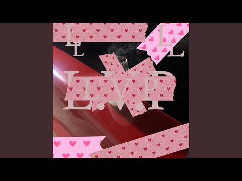 SexAftaSurgery Music Video