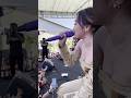 Difarina Indra Live Semarang