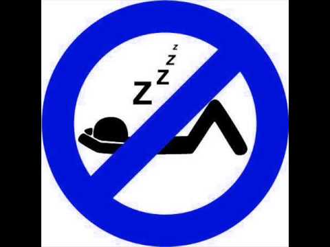 Ctrlz3ta - Destruction Weapon