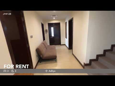 Property video thumbnail