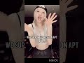 What About Now Music Kpop Music Messy Rosé Views