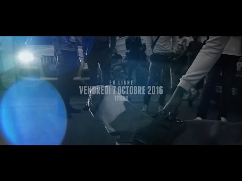 TEASER / SY.NG x KIMBO - GuWop  [2Kartel FiLMS]