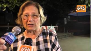 caudina-d-amelio-e-de-caro-unione-comuni-la-strada-giusta